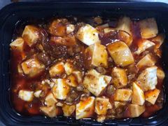 -乔阿马·江南味·驴肉香(龙湖华泾天街店)