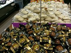 -AEON永旺(东方宝泰店)