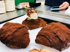 -OUR Bakery(三里屯太古里店)