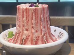-邵汇大虾火锅(鲁迅路店)
