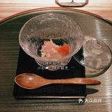 广州探店｜感受性价比高的omakase 