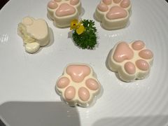 -江太极江浙菜(马桥万达广场店)