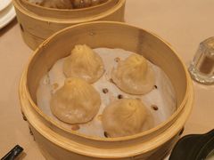 -金苑海鲜酒家(来魅力店)