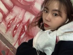 -奎星楼街