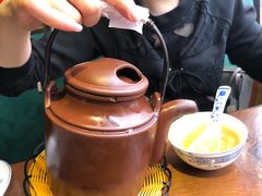 -客家道(百脑汇店)