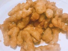 -金春禧(世茂国际广场店)
