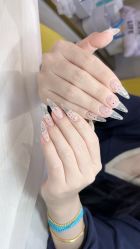 -今玥美甲美睫