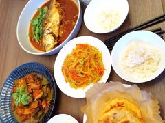 -天鹅到家·保姆月嫂育儿嫂(总店)