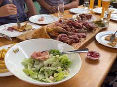 -巴伐利亚啤酒坊(意式风情街店)