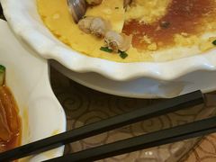 -中恒华茶楼(风华店)