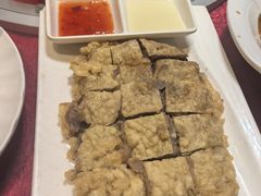 -粤北餐馆