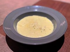 -404干式熟成牛排馆•聚会餐厅