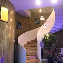 -比华利美容医院