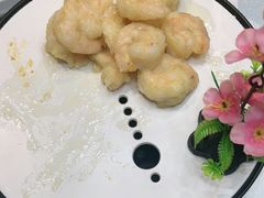-清真•蜀风园(丁字沽总店)
