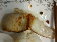 android_upload_pic-小四川水煮鱼(南六中路店)