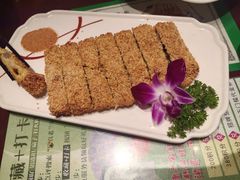 -清真·老兰家(兴善寺西街总店)