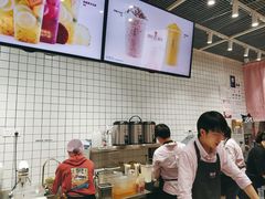 -果呀呀(国金街店)