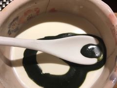 -骏河日料·烤肉(东鱼坊店)