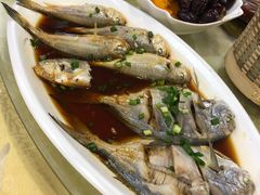 -阿马蛋汤·宁波小海鲜(总店)