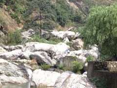 IMG_1843-石门涧