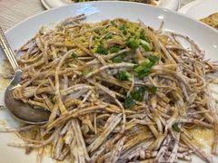 -369美食(清凉峡路店)