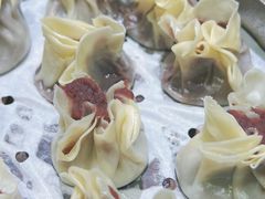 -真真鲜馄饨店(启蒙路店)