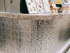 -雅克雅思(南湖东路店)