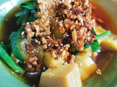 -郭师傅冰稀饭(人民路店)