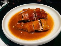 -炳胜品味(海印总店)