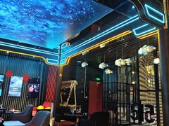 -屋有岛沉浸游戏旗舰店(中山公园店)