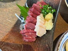 -九州酒场ひこぞう(1号店)