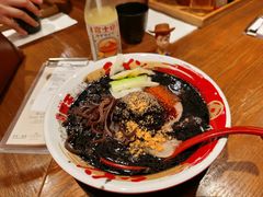 -豚王拉面(澳门银河店)