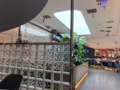 -悦海·家宴·冰花皮皮虾大锅贴(宝龙店)