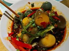 -胡桃里音乐酒馆(罗湖HALO广场店)