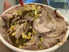 -DQ·蛋糕·冰淇淋(金牛万达店)