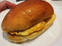 -香港新发烧腊茶餐厅(书城店)