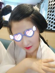 -盘子女人坊古装写真摄影(南京总店)