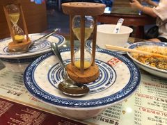 -赵记传承·中国甜品(福州总店)