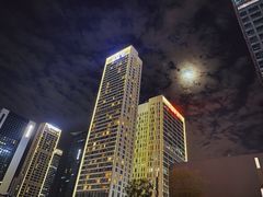 -滋味烤鱼(马北店)