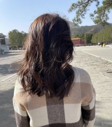 -原素造型