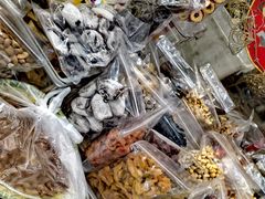 -柳沟豆腐宴69号福豆堂