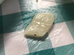 -欣怡茶庄·始于1999(梅家坞店)