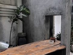 -拾壹cafe·工作室