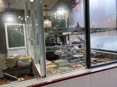 -小辣椒·川菜馆·羌家铜锅土火锅(茂县店)