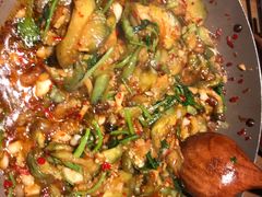 -吃饭皇帝大(解放西路店)