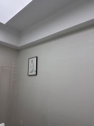 -HEYAN荷妍专业脱毛连锁机构