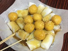-華叔茶記