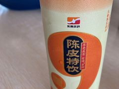 -坤记隆江猪脚饭(广汕一路店)