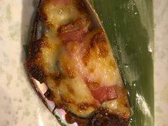 -御满屋日本料理