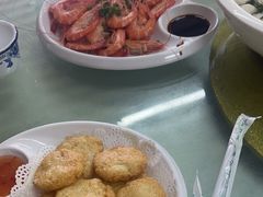 -双月饭店·20年老字号(新村店)